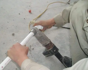 轮台漏水维修电话