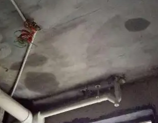 轮台漏水维修电话