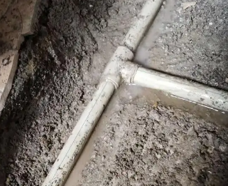 轮台漏水维修电话