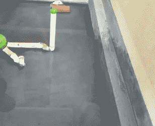 轮台卫生间漏水维修公司为您专业解析一下轮台卫生间防水的补救措施