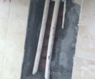 轮台漏水维修多少钱