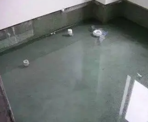 轮台卫生间测漏水哪家好