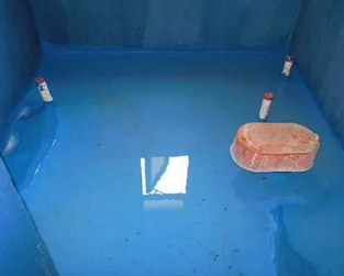 轮台卫生间防水多少钱