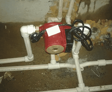 轮台卫生间漏水维修公司为您专业分享下轮台查漏水的价格