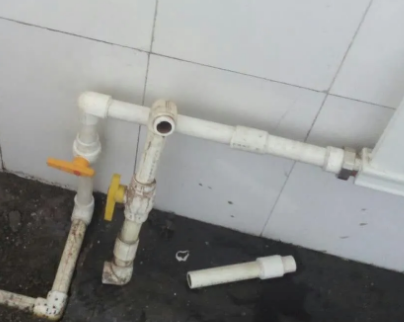 轮台查漏水哪家好