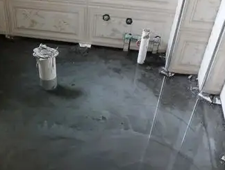 轮台卫生间漏水维修公司为您专业分下下轮台卫生间防水的时候哪些部位需要进行施工