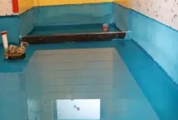 轮台卫生间防水多少钱