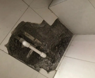 轮台查漏水哪家好