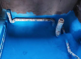 轮台卫生间防水哪家好