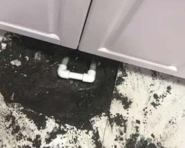 轮台查漏水哪家好