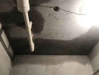 轮台卫生间漏水维修公司专业解析下轮台卫生间漏水维修的处理方法