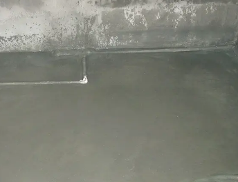 轮台卫生间漏水检测哪家好