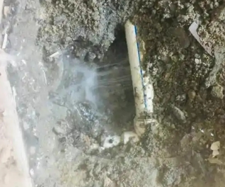 轮台查漏水哪家好