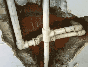 轮台卫生间漏水维修公司为您专业解答轮台水管维修哪家好