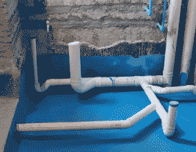 轮台卫生间漏水维修公司专业轮台卫生间防水的相关知识点