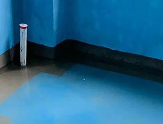 轮台卫生间防水多少钱