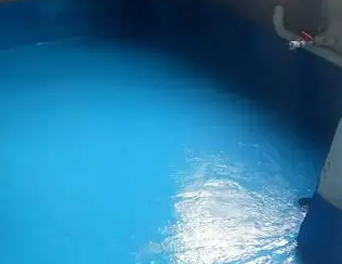 轮台卫生间防水哪家好