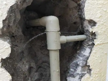 轮台卫生间漏水检测哪家好