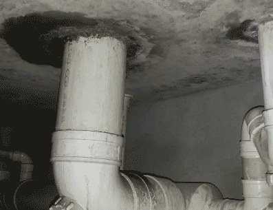 轮台卫生间漏水维修公司为您专业分享下轮台卫生间测漏水的信息