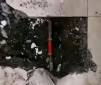 轮台卫生间测漏水多少钱