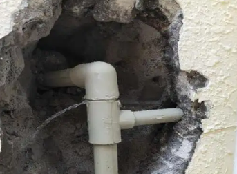 轮台卫生间测漏水哪家好