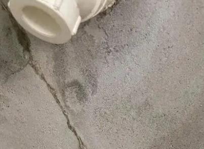 轮台卫生间漏水检测哪家好